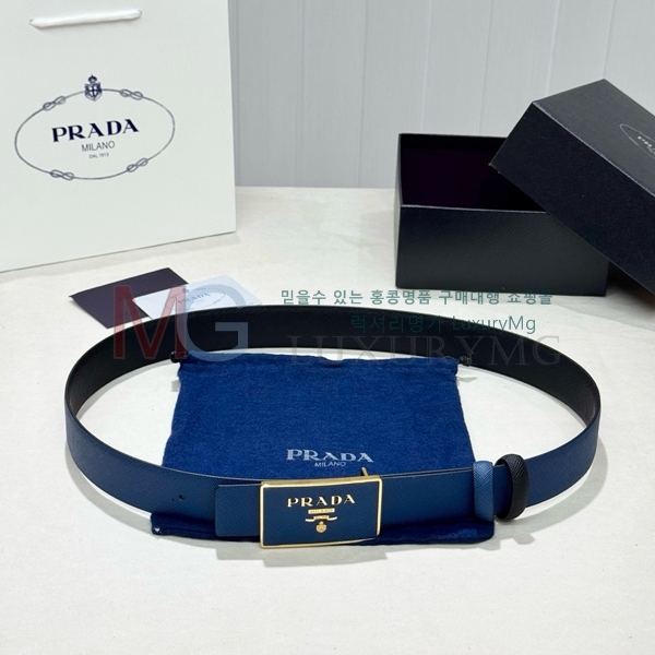 ���� ����� ��Ʈ PR3712501-9 ��3.5cm