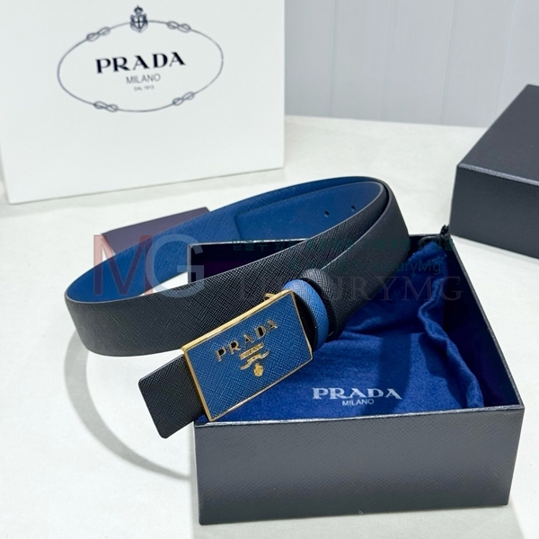 ���� ����� ��Ʈ PR3712501-9 ��3.5cm