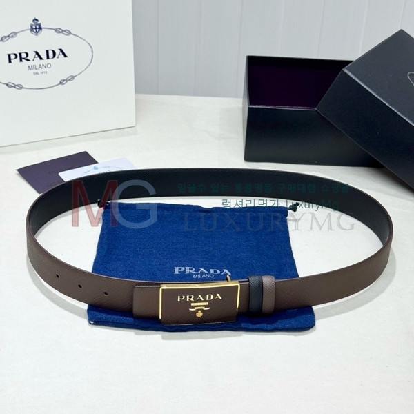 ���� ����� ��Ʈ PR3712501-10 ��3.5cm
