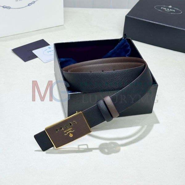 ���� ����� ��Ʈ PR3712501-10 ��3.5cm