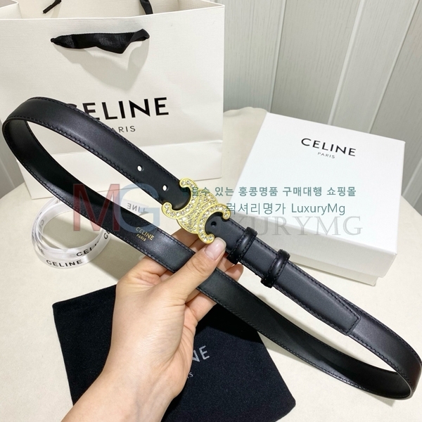 ���� ������ ��Ʈ CE3712480-1 ��2.5cm