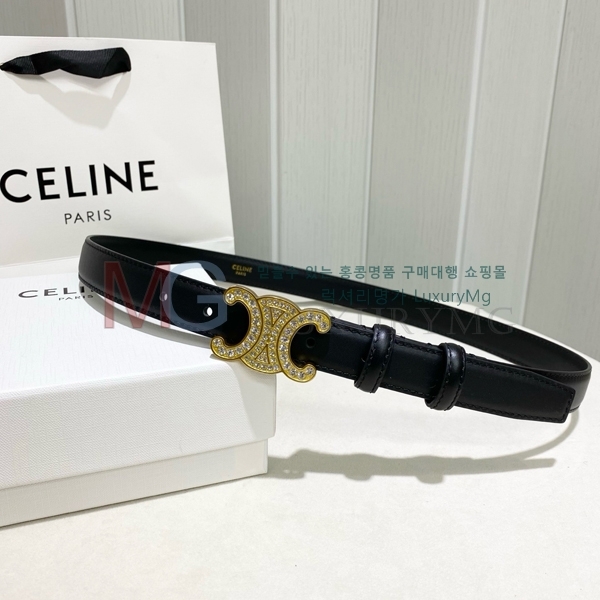 ���� ������ ��Ʈ CE3712480-1 ��2.5cm