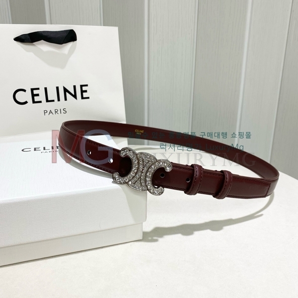 ���� ������ ��Ʈ CE3712480-2 ��2.5cm