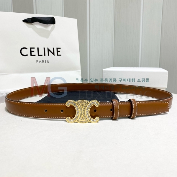 ���� ������ ��Ʈ CE3712480-3 ��2.5cm