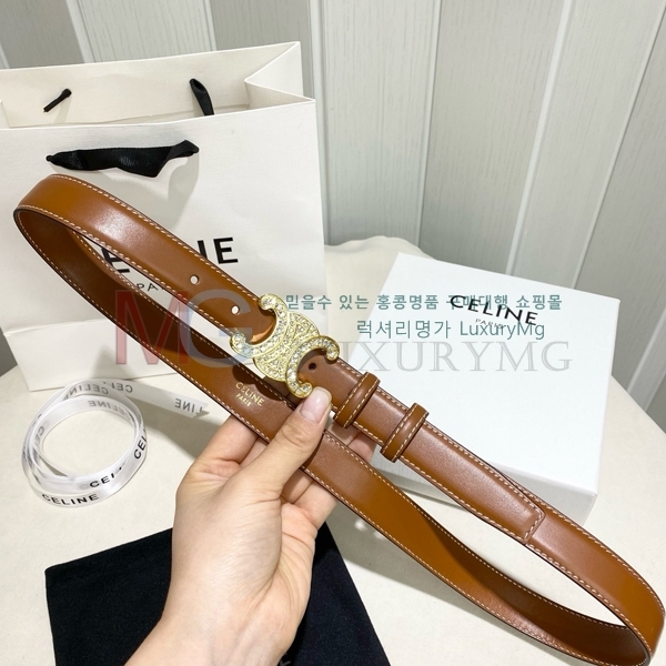 ���� ������ ��Ʈ CE3712480-3 ��2.5cm