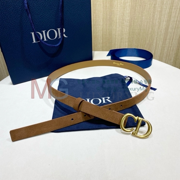 ���� ��� ��Ʈ CH3712486-4 ��2cm