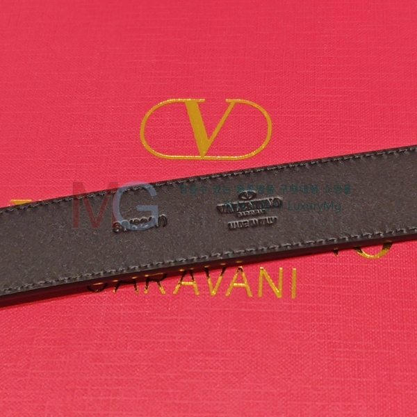 ���� �߷�Ƽ�� ��Ʈ VL3712503-9 ��3cm