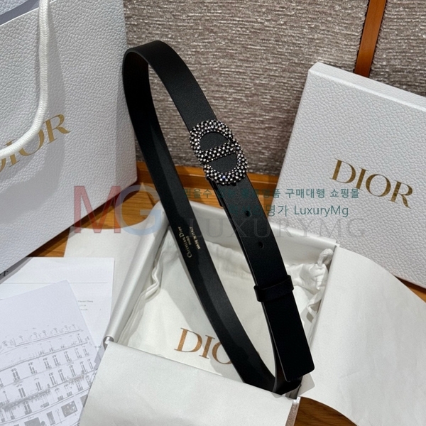 ���� ��� ��Ʈ CH3712487-1 ��2.5cm