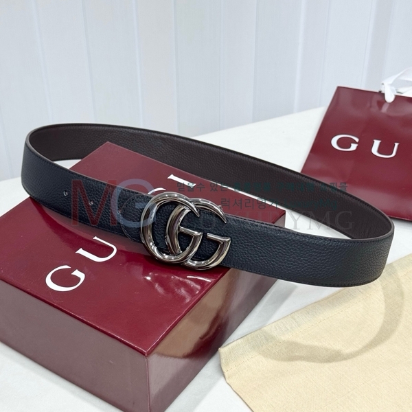 ���� ���� ��Ʈ GG3712493-1 ��3.8cm