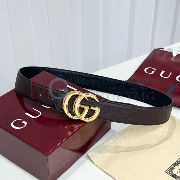 ���� ���� ��Ʈ GG3712493-3 ��3.8cm