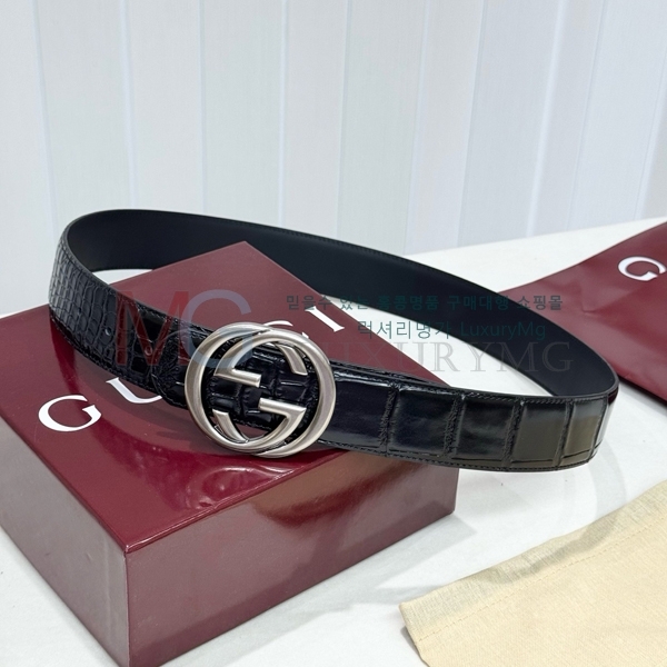 ���� ���� ��Ʈ GG3712493-4 ��3.8cm