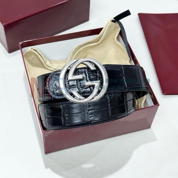 ���� ���� ��Ʈ GG3712493-4 ��3.8cm