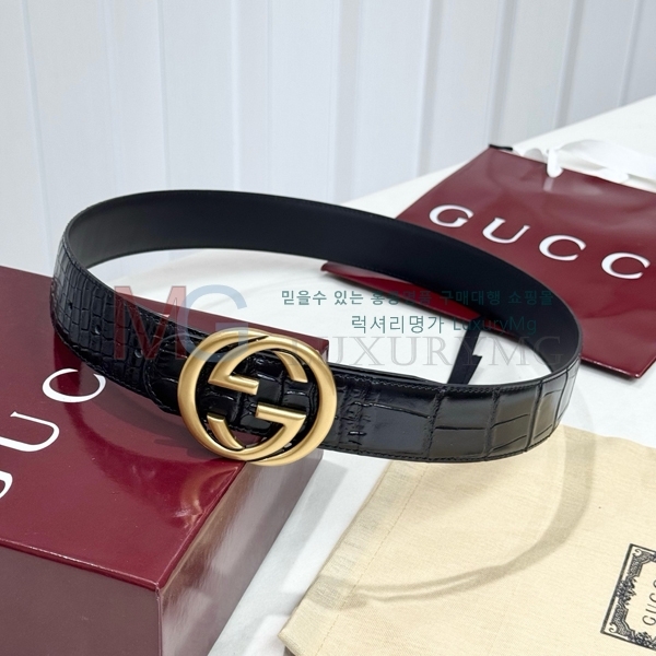 ���� ���� ��Ʈ GG3712493-5 ��3.8cm