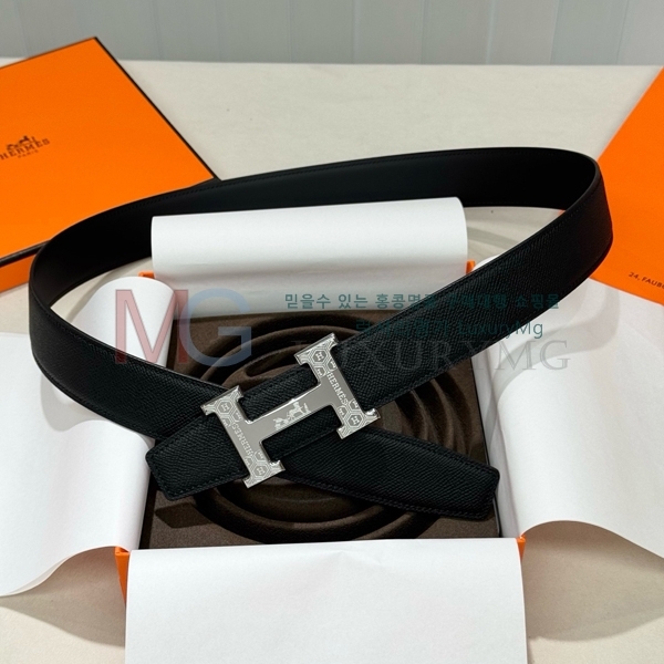 ���� �����޽� ��Ʈ HH3712497-1 ��3.8cm