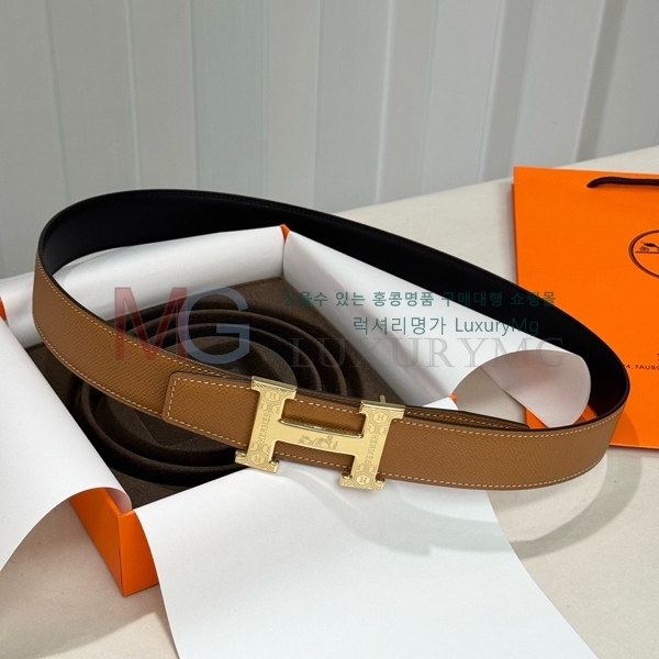 ���� �����޽� ��Ʈ HH3712497-2 ��3.8cm