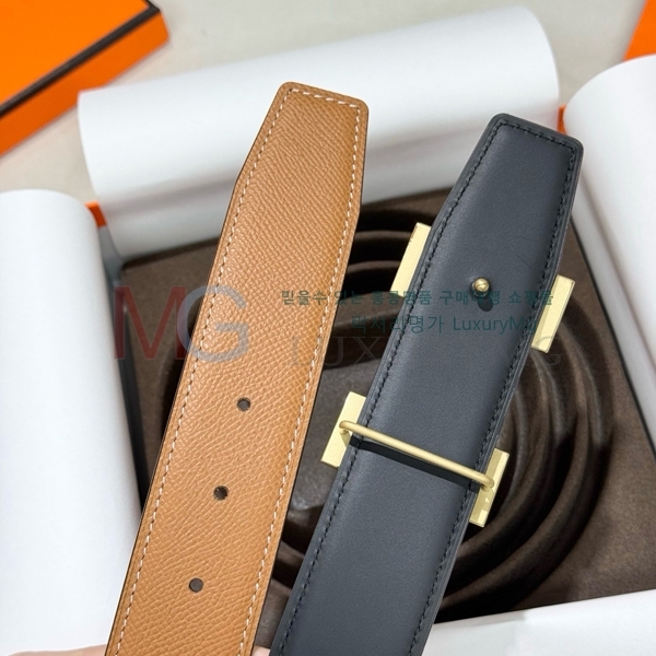 ���� �����޽� ��Ʈ HH3712497-2 ��3.8cm
