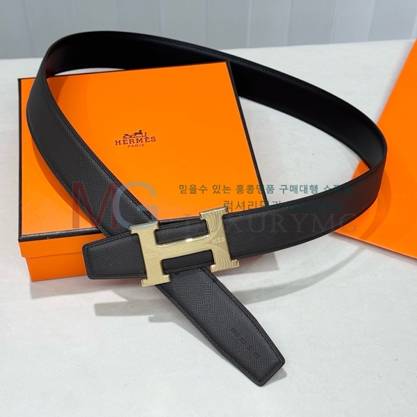 ���� �����޽� ��Ʈ HH3712497-3 ��3.8cm