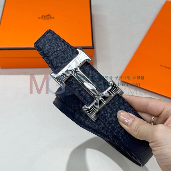 ���� �����޽� ��Ʈ HH3712497-4 ��3.8cm