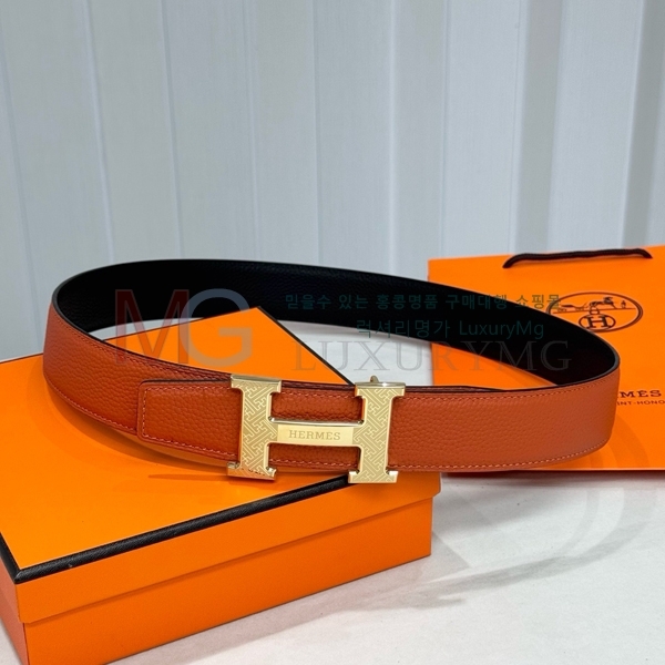 ���� �����޽� ��Ʈ HH3712497-5 ��3.8cm