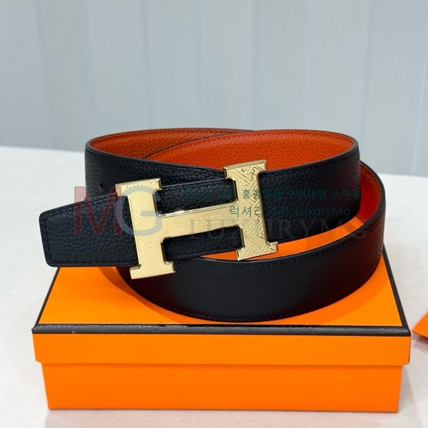 ���� �����޽� ��Ʈ HH3712497-5 ��3.8cm