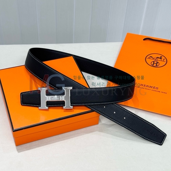 ���� �����޽� ��Ʈ HH3712497-6 ��3.8cm