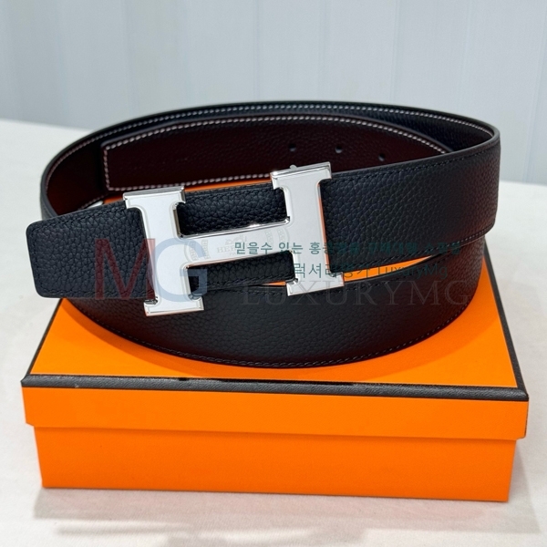 ���� �����޽� ��Ʈ HH3712497-6 ��3.8cm