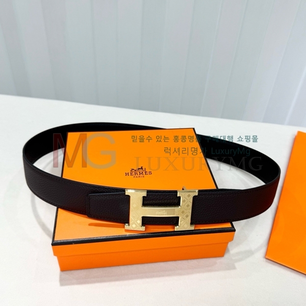 ���� �����޽� ��Ʈ HH3712497-7 ��3.8cm