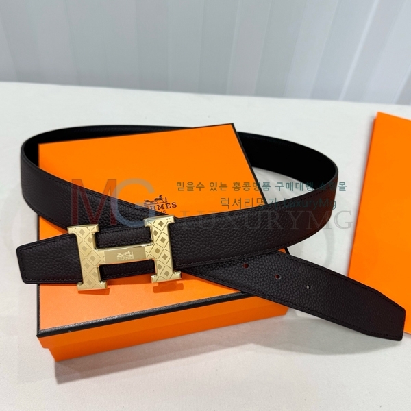 ���� �����޽� ��Ʈ HH3712497-7 ��3.8cm