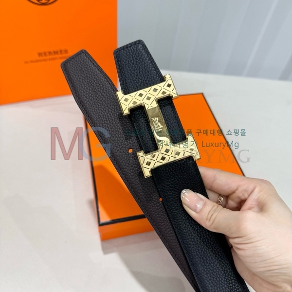 ���� �����޽� ��Ʈ HH3712497-7 ��3.8cm
