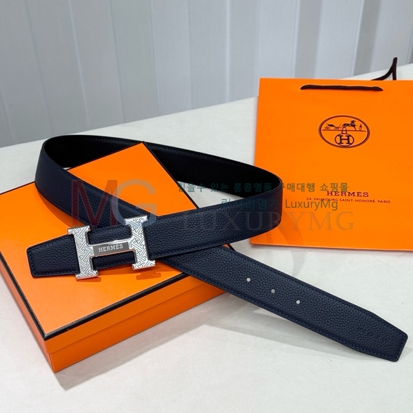 ���� �����޽� ��Ʈ HH3712497-8 ��3.8cm