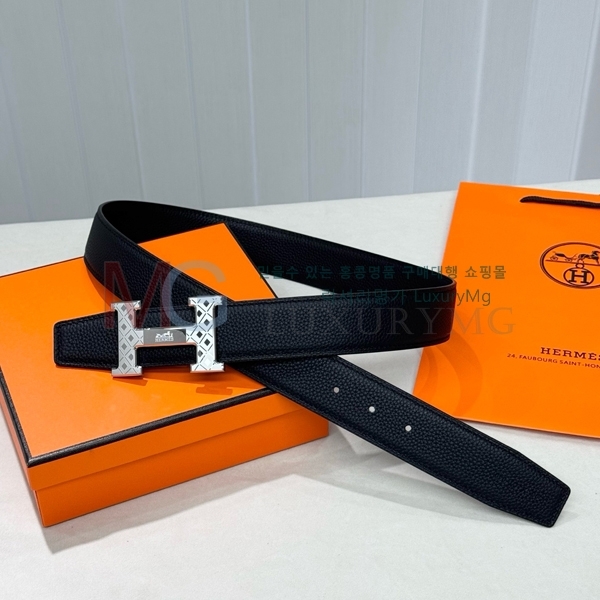 ���� �����޽� ��Ʈ HH3712497-9 ��3.8cm