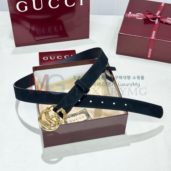 ���� ���� ��Ʈ GG3712494-9 ��3cm