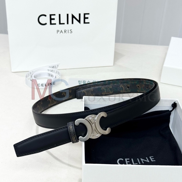 ���� ������ ��Ʈ CE3712481-5 ��2.5cm
