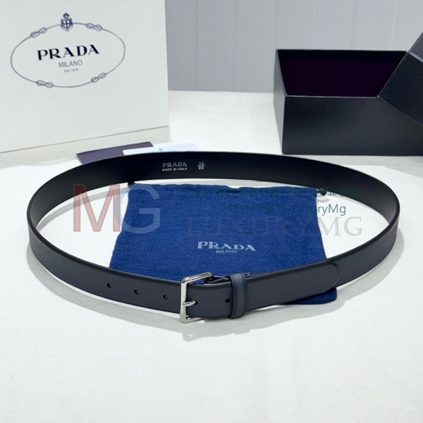 ���� ����� ��Ʈ PR3712502-1 ��3.2cm