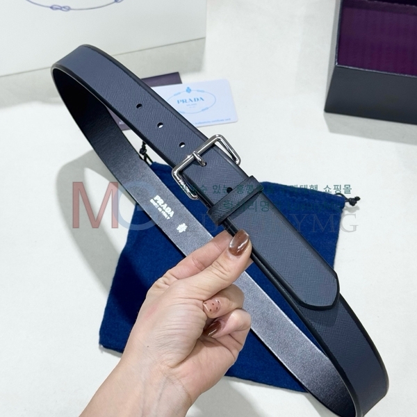 ���� ����� ��Ʈ PR3712502-1 ��3.2cm