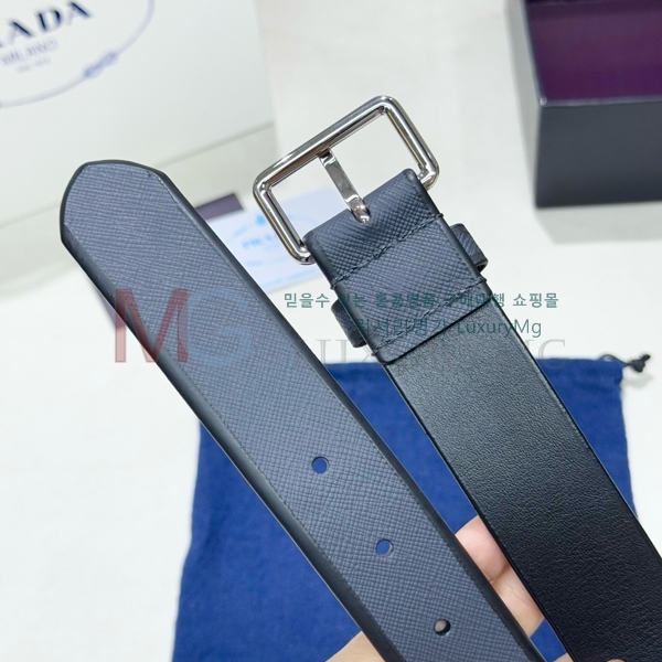 ���� ����� ��Ʈ PR3712502-1 ��3.2cm