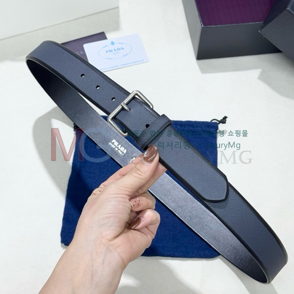 ���� ����� ��Ʈ PR3712502-2 ��3.2cm