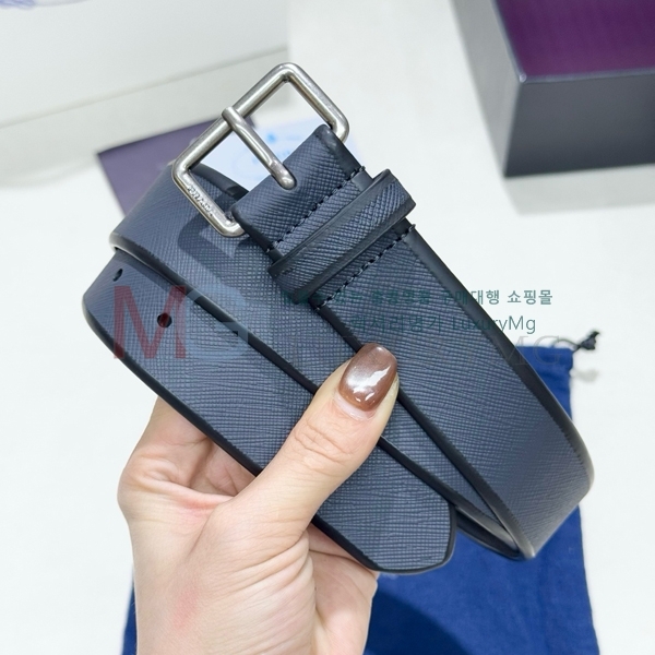���� ����� ��Ʈ PR3712502-2 ��3.2cm