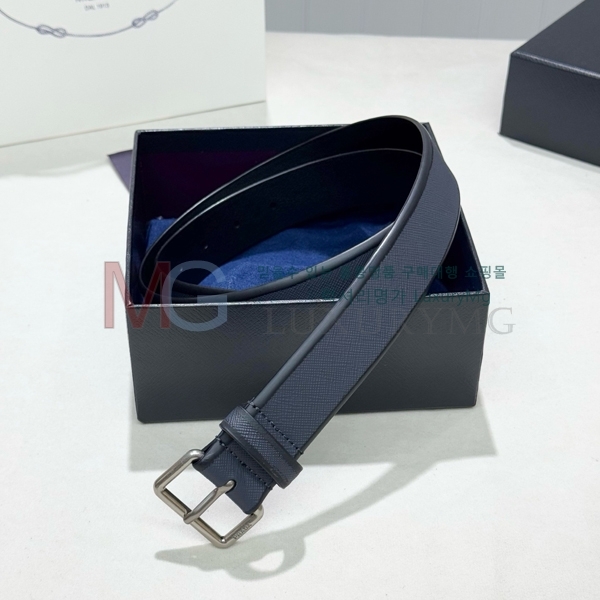 ���� ����� ��Ʈ PR3712502-2 ��3.2cm