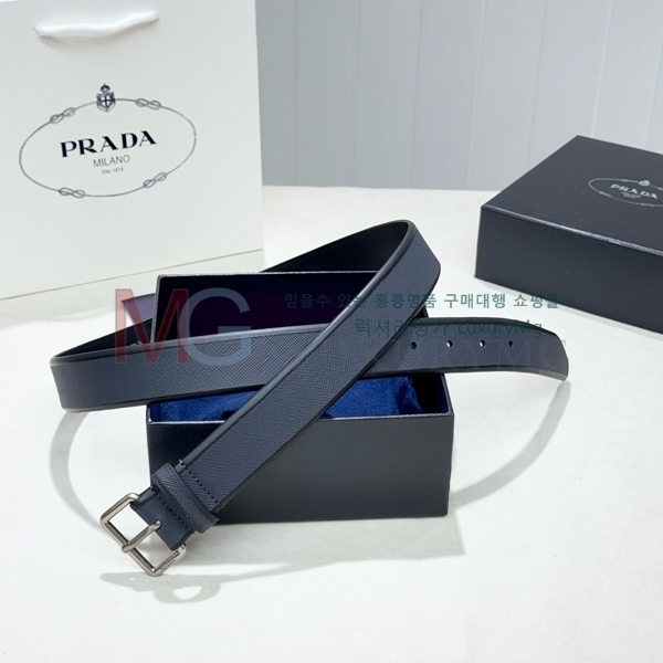 ���� ����� ��Ʈ PR3712502-2 ��3.2cm