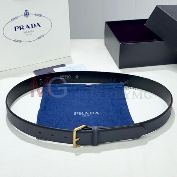 ���� ����� ��Ʈ PR3712502-3 ��3.2cm