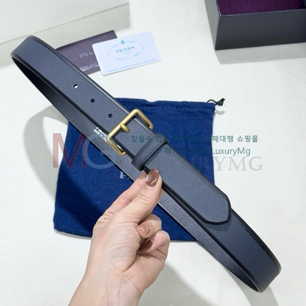 ���� ����� ��Ʈ PR3712502-3 ��3.2cm