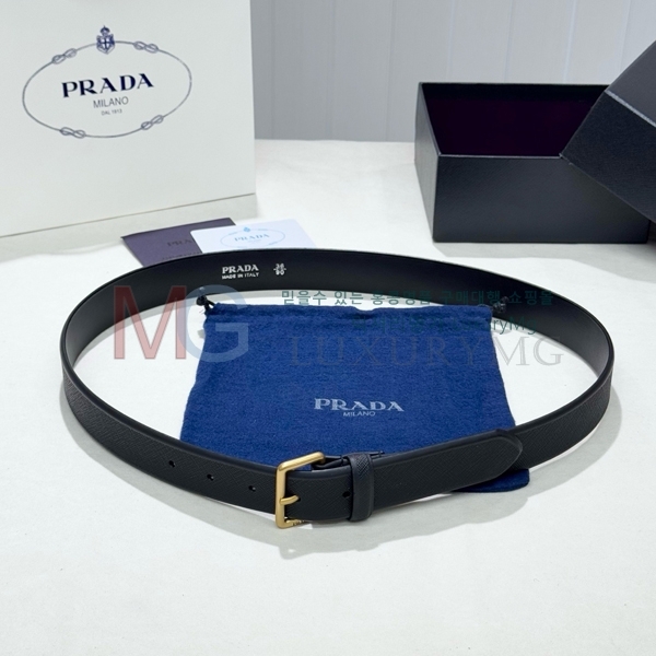 ���� ����� ��Ʈ PR3712502-4 ��3.2cm