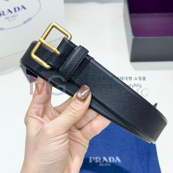 ���� ����� ��Ʈ PR3712502-4 ��3.2cm