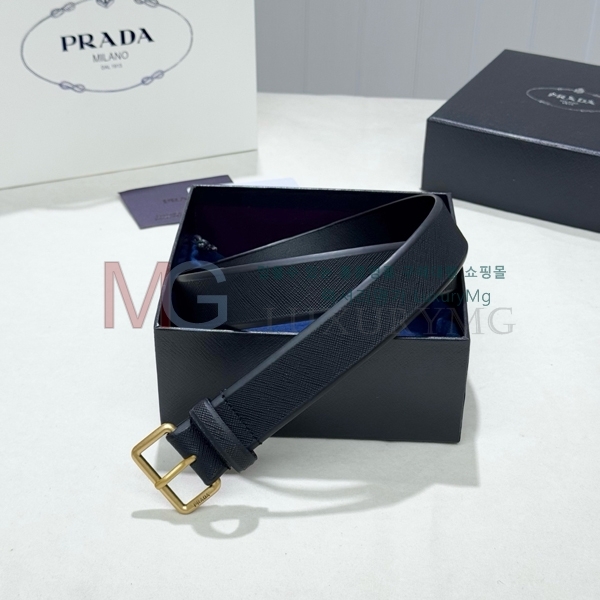 ���� ����� ��Ʈ PR3712502-4 ��3.2cm