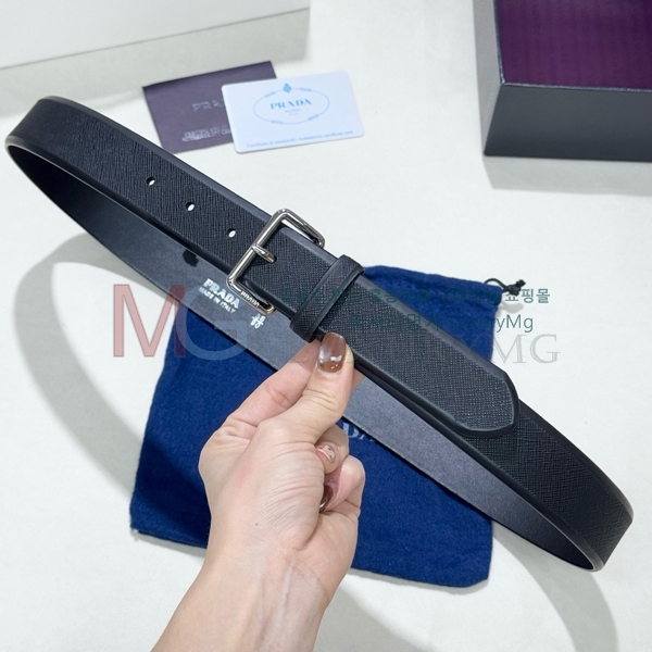 ���� ����� ��Ʈ PR3712502-5 ��3.2cm
