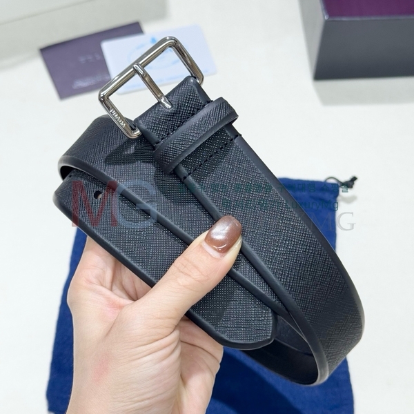 ���� ����� ��Ʈ PR3712502-5 ��3.2cm
