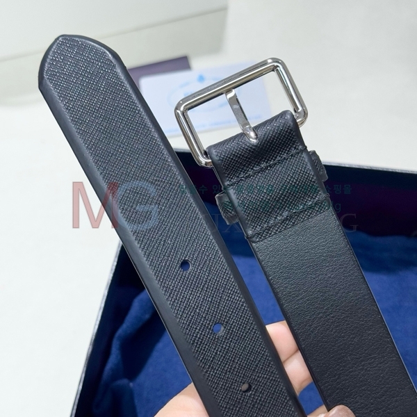���� ����� ��Ʈ PR3712502-5 ��3.2cm