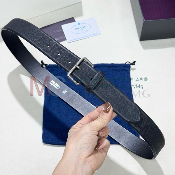���� ����� ��Ʈ PR3712502-6 ��3.2cm