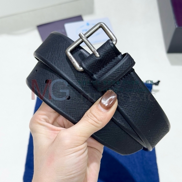 ���� ����� ��Ʈ PR3712502-6 ��3.2cm